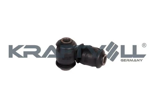 Kraftvoll 10050021  Salıncak Burcu Küçük Accent Era ürün görseli