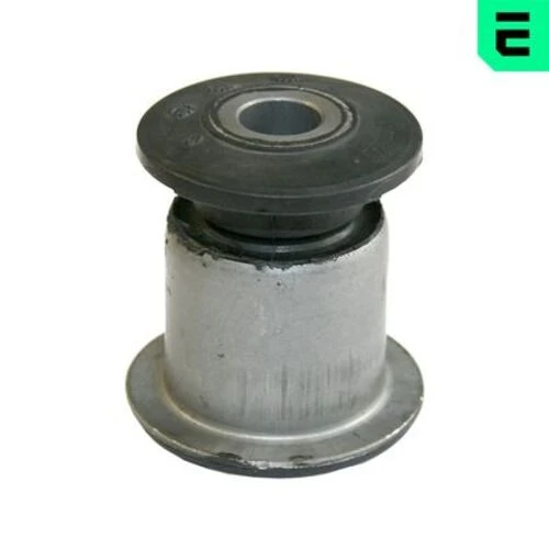 Optimal F86707 F8-6707 Salıncak Burcu Alt Dış Arka Q7 Touareg ürün görseli