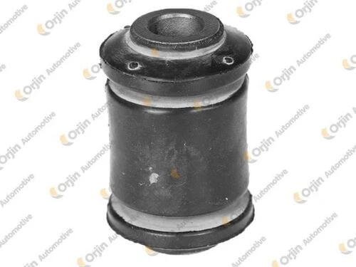 Orjin 03523 SALINCAK BURCU ACCENT BLUE 12- i20 08-12 i30 ELANTRA 12- ürün görseli