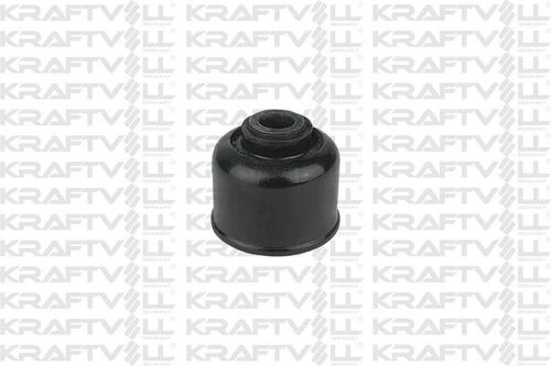 Kraftvoll 10050230  Salıncak Burcu Renault Renault 19 Megane I Scenic I 7700840741 ürün görseli 1
