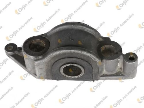 Orjin 00278 ORJİN  SALINCAK BURCU SOL DOBLO 1.9D ürün görseli