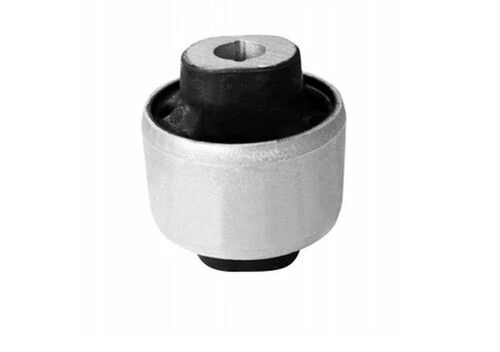 Mga 952242  Salıncak Burcu Megane III Scenic III Fluence Küçük ürün görseli