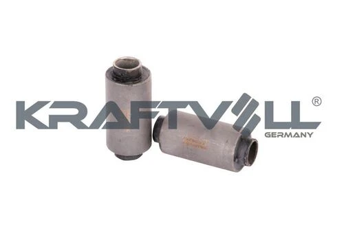 Kraftvoll 10050074  Salıncak Burcu Alt Arka Nissan Pickup D21 86-98 36x18x81 545600f001 ürün görseli