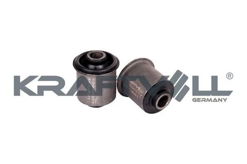 Kraftvoll 10050077  Salıncak Burcu Alt Ön Vanetta 96-01 545007c350 ürün görseli 1