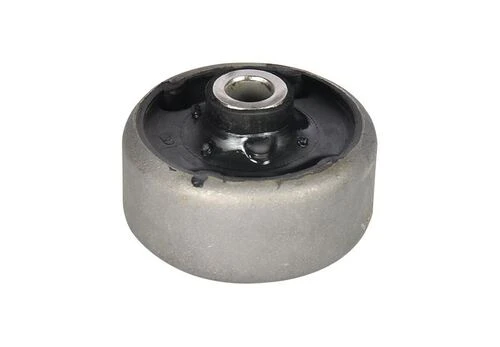 Mga 951518  Salıncak Burcu Büyük Fiesta IV Fiesta 95-02 1.4 16V 1.6 1.3 ürün görseli