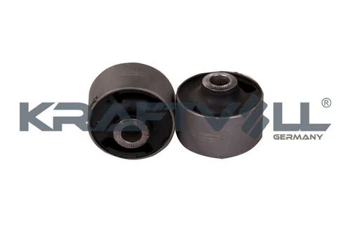 Kraftvoll 10050095  Salıncak Burcu Büyük Olan Ön İ20 08- 545841j000 ürün görseli 1