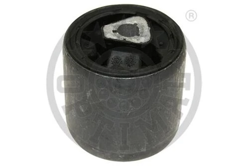 Optimal F86774 Salıncak Burcu Ön Adet Bmw E60 04 10 31120305612 ürün görseli