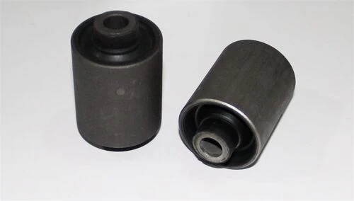 Mga 952363  Salıncak Burcu Alt Mazda 626 88-91 Saç ürün görseli 1