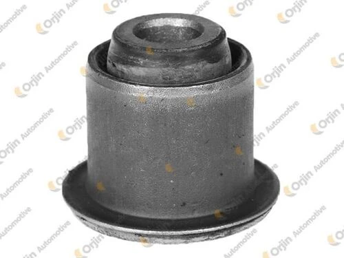 Orjin 02737  Salıncak Burcu Duster 10- Duster 4X4