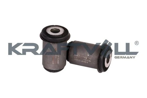 Kraftvoll 10050048  Salıncak Burcu Dişi Metal Diş H100 Kamyonet 97-42x16x76mm 54522413000 ürün görseli