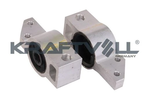 Kraftvoll 10050142  Salıncak Burcu Komple Sol Golf V Caddy Iıı Jetta Iıı Touran A3 Leon Toledo Altea Octavia Scirocco 1k0199231g ürün görseli