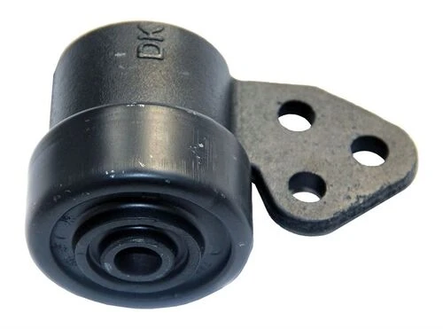 Mga 951791  Salıncak Burcu Ön Corsa C Combo Merıva A ürün görseli