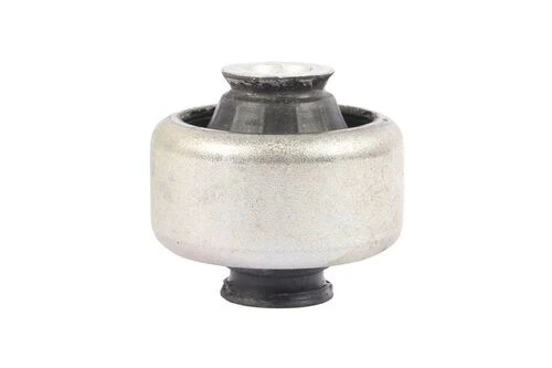 Mga 952228  Salıncak Burcu CLIO III Megane II Scenic Captur 13- Büyük ürün görseli 1