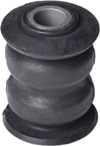 Mga 952259  Salıncak Burcu CLIO III 04- Modus / Micra K12 Note ürün görseli 1