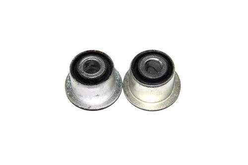 Mga 95847  Salıncak Burcu 306 Partner / Zx Xsara Berlingo Küçük ürün görseli