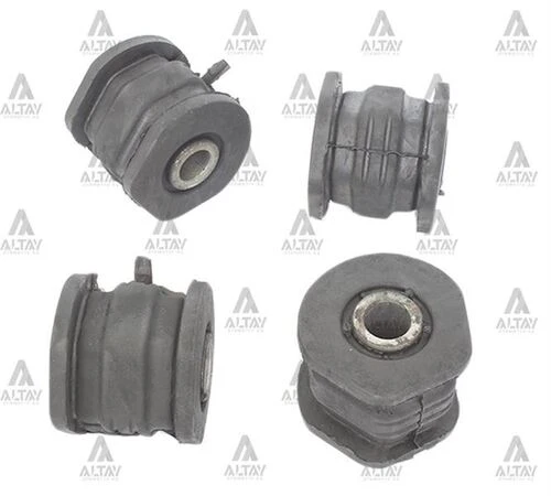 Maher 08316  Salıncak Burç Civic 96-01 Arka (Yerli) ürün görseli