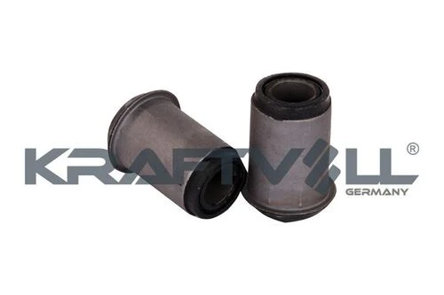 Kraftvoll 10050066  Salıncak Burcu Üst Uzun E2200 Besta 87-04 S08334830 ürün görseli 1