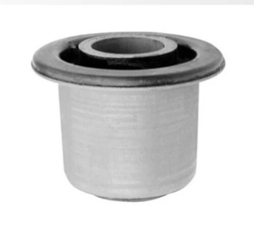 Mga 95197  Salıncak Burcu Master II / Movano ürün görseli