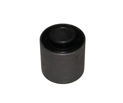 Mga 952338  Salıncak Burcu Alt Ön Excel 90-95 Saç ürün görseli