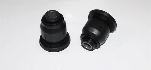 Mga 952364  Salıncak Burcu Alt Ön Mazda 626 98-02 Lastık ürün görseli