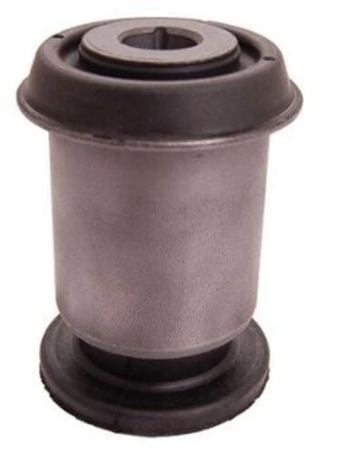 Mga 952909  Salıncak Burcu Mokka Küçük ürün görseli 1