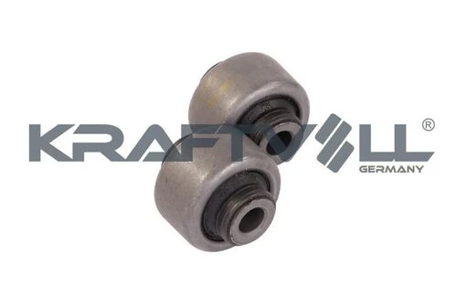 Kraftvoll 10050177  Salıncak Burcu Orta Ön Rcz-ds5 10- 3523.cw ürün görseli 1