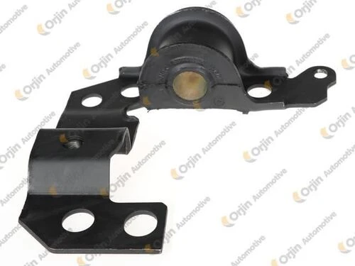 Orjin 00262 SALINCAK BURCU SAĞ BÜYÜK PALIO SIENA ALBEA DOBLO 06- DOBLO CARGO ürün görseli