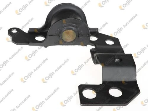 Orjin 00261  Salıncak Burcu Sol Palio Siena Albea Doblo Büyük ürün görseli