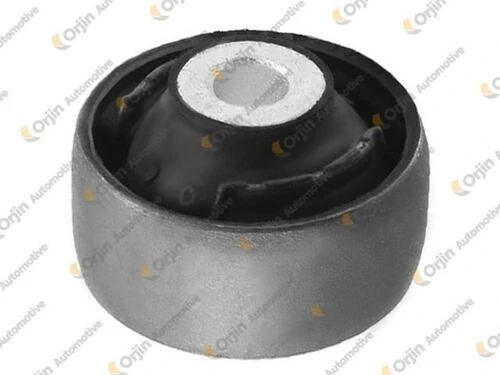 Orjin 00848  Salıncak Burcu Corsa C 00- Combo Merıva A Tigra B ürün görseli 1