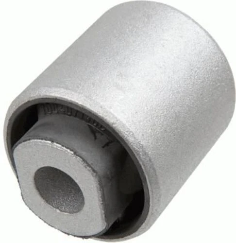 Lemförder 1455503  SALINCAK BURCU TRANSPORTER T4 96-04 ürün görseli