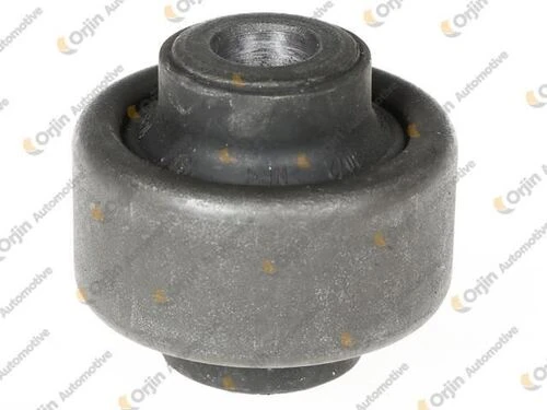 Orjin 00945  Salıncak Burcu Orta 206 ürün görseli