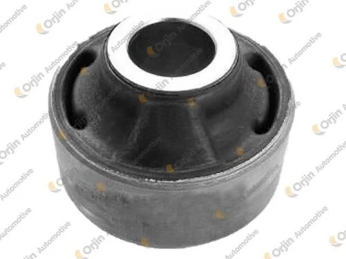 Orjin 03702 SALINCAK BURCU 2008 13- ürün görseli 1