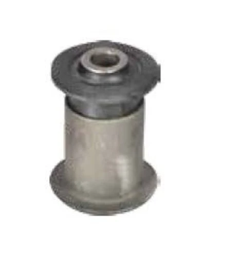 MKS 675  Salıncak Burcu Küçük Ford Mondeo 00 1s713063aa ürün görseli