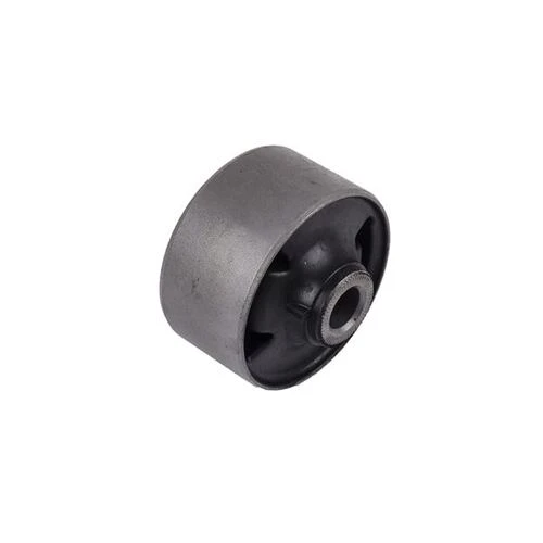 Monreal 30402  Salıncak Burcu Alt Büyük-hyundai İx35 10-kia Sportage 10-hyundai Elantra 16-kia Sorento 10-hyundai Santa Fe 12-kia Cerato 16- 545843s000 ürün görseli