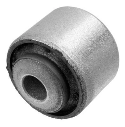 Lemförder 2975001  Salıncak Burcu Arka C219 04-11 W211 02-08 S211 03-09 R230 01-11 A2303521465 ürün görseli