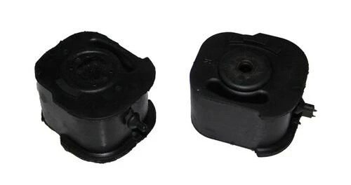 Mga 952339  Salıncak Burcu Alt Sağ Excel 90-95 Büyük Lastık ürün görseli