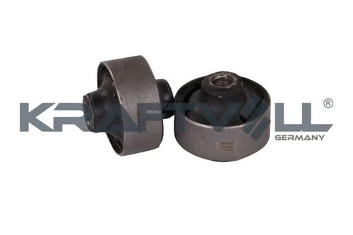 Kraftvoll 10050050  Salıncak Burcu Büyük Olan Blue Elantra 11- 545843x000