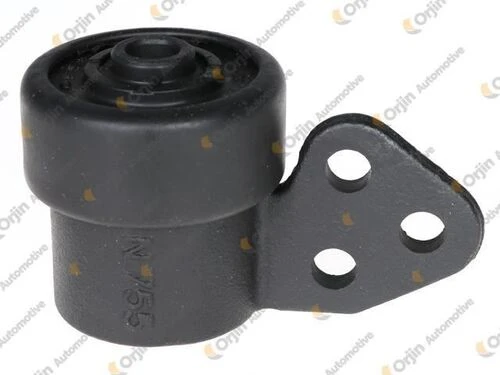 Orjin 00849 ORJİN  SALINCAK BURCU CORSA C COMBO MERIVA A ürün görseli