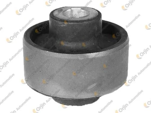 Orjin 03430  Salıncak Burcu Büyük Panda 312 Fı 12- ürün görseli