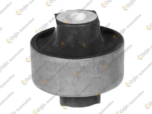 Orjin 03826  Salıncak Burcu 500 L 500 L 4X4 15- Egea 4X2 15- ürün görseli