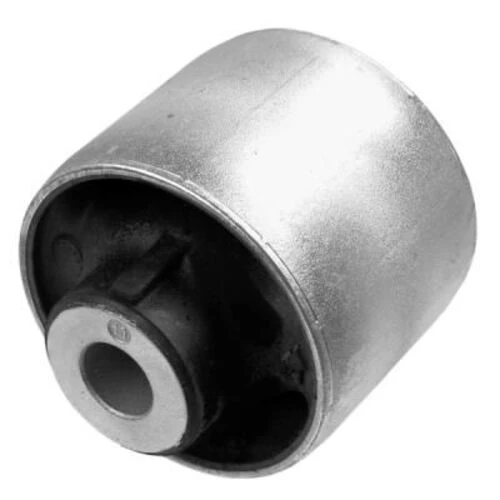 Lemförder 3538701  SALINCAK BURCU BMW 5 GRAN TURISMO 09- BMW 7 08-