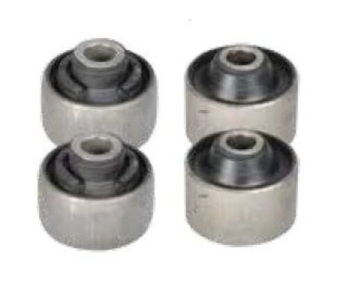 MKS 660   SALINCAK BURCU TAKIM EM MONDEO 93- ürün görseli