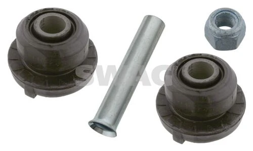 Swag 10600002  SALINCAK BURCU SETİ MERCEDES MODEL W123 ürün görseli