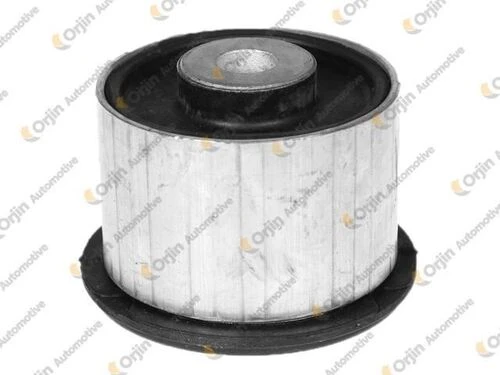 Orjin 03638 ORJİN  SALINCAK BURCU TOUAREG 04- Q7 09-15 ürün görseli 1