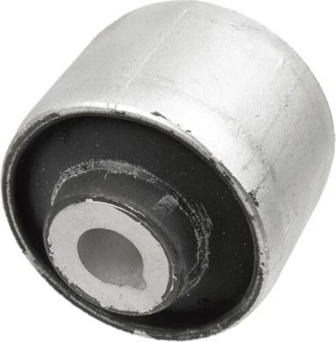 Lemförder 4244501  Salıncak Burcu Büyük Crafter 2016 ürün görseli