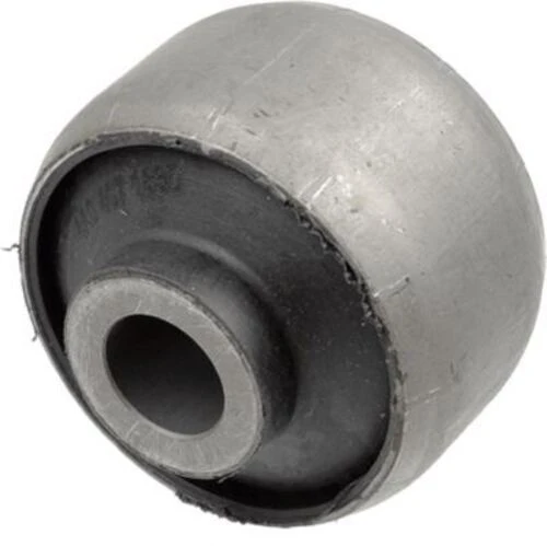 Lemförder 1008001  Salıncak Burcu Ön 100 90-94 A6 94-97 ürün görseli