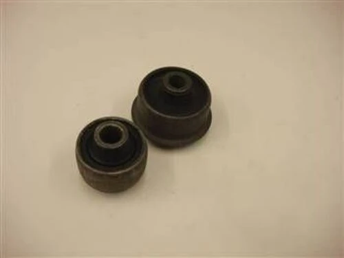 MKS 365   SALINCAK BURCU TAKIMI ESCORT 91- ürün görseli