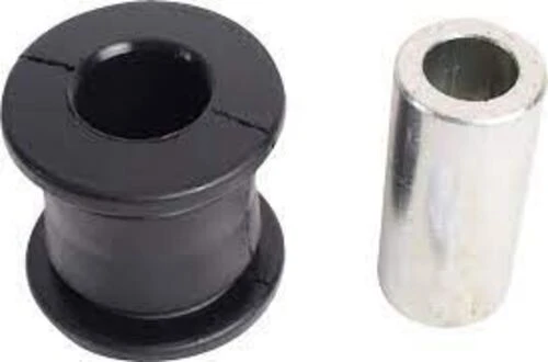 PSA 3523.93 PEUGEOT  Salıncak Burcu Orta Ducato / Boxer / Jumper 96-06 ürün görseli 1