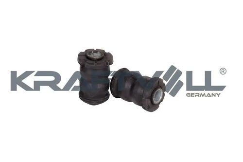 Kraftvoll 10050003  Salıncak Burcu Ön Lastik Corolla 92-01 4865412050 ürün görseli