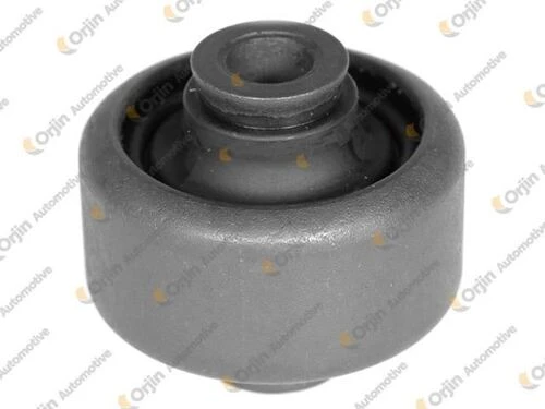 Orjin 01087  Salıncak Burcu CLIO III Megane II Scenic Captur 13- Büyük ürün görseli 1